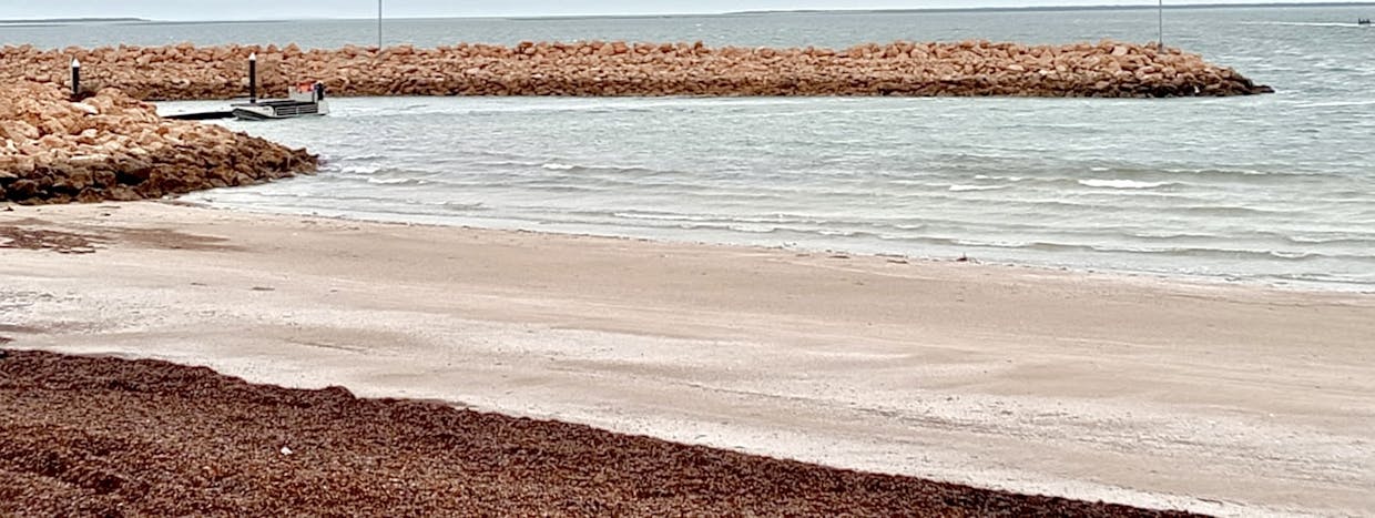 Sullivan Oyster Leases , Smoky Bay, SA, 5680 - Image 6
