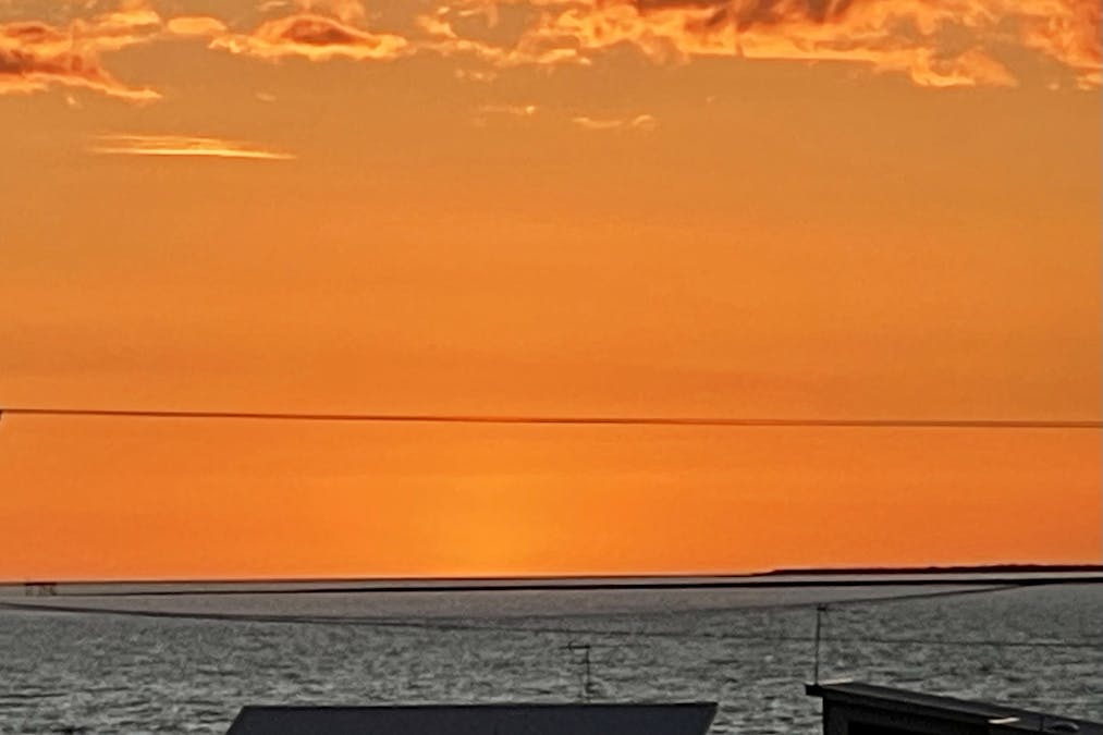 Sullivan Oyster Leases , Smoky Bay, SA, 5680 - Image 7