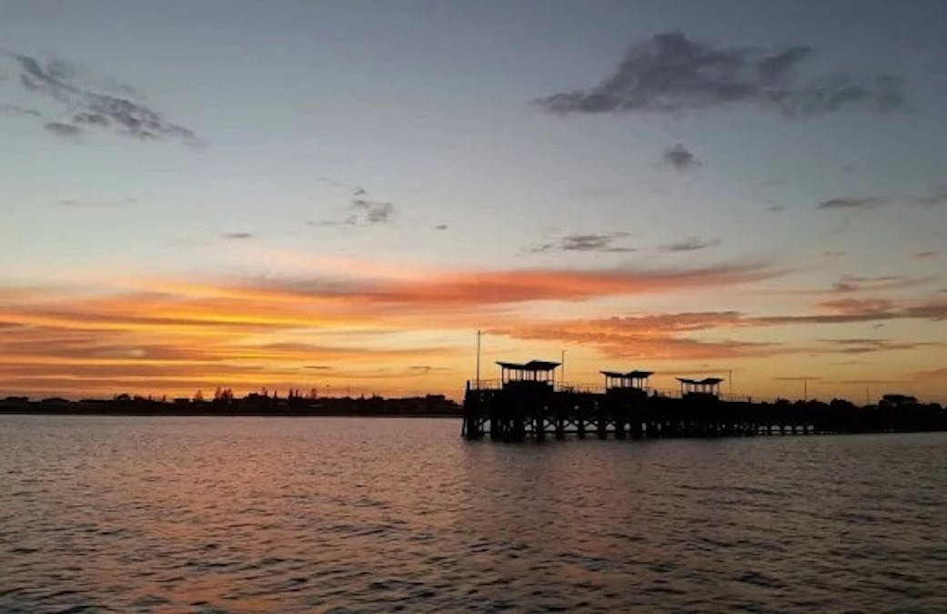 Sullivan Oyster Leases , Smoky Bay, SA, 5680 - Image 8
