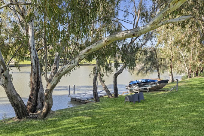25 New Landing Way, Renmark, SA, 5341 - Image 1