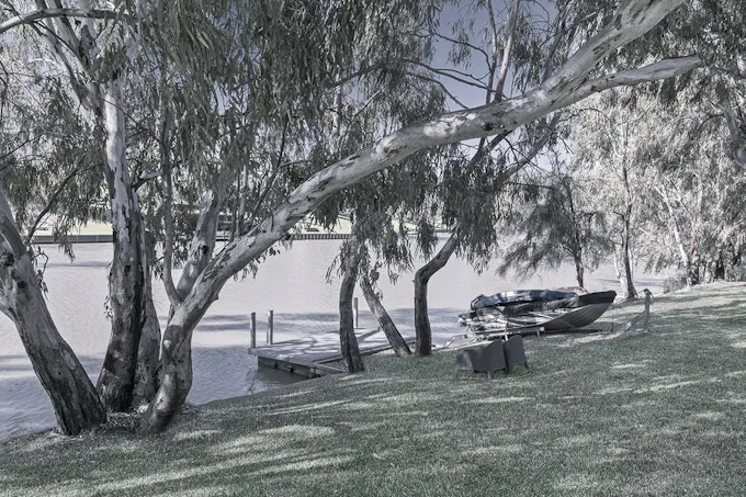 25 New Landing Way, Renmark, SA, 5341 - Image 1