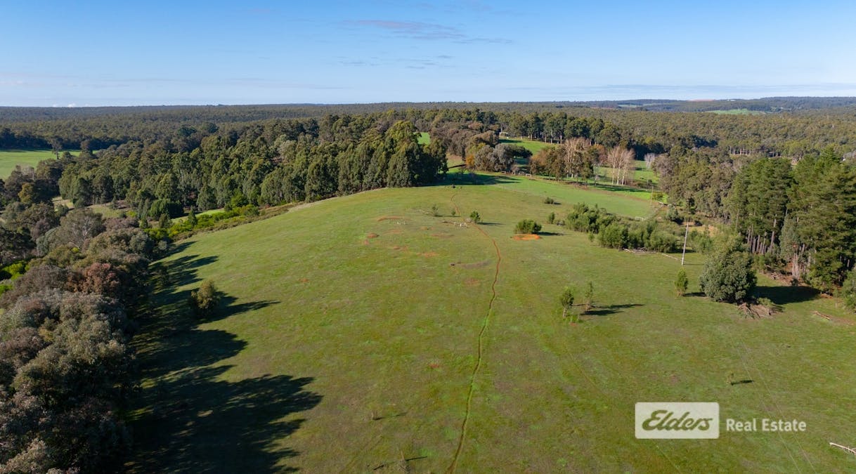 Lot 769 Prowse Road, Balingup, WA, 6253 - Image 8