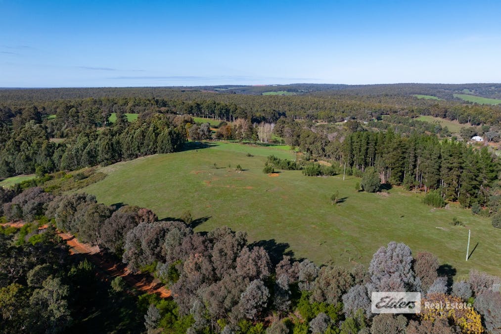 Lot 769 Prowse Road, Balingup, WA, 6253 - Image 9
