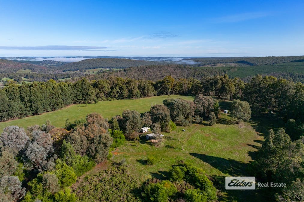Lot 769 Prowse Road, Balingup, WA, 6253 - Image 10