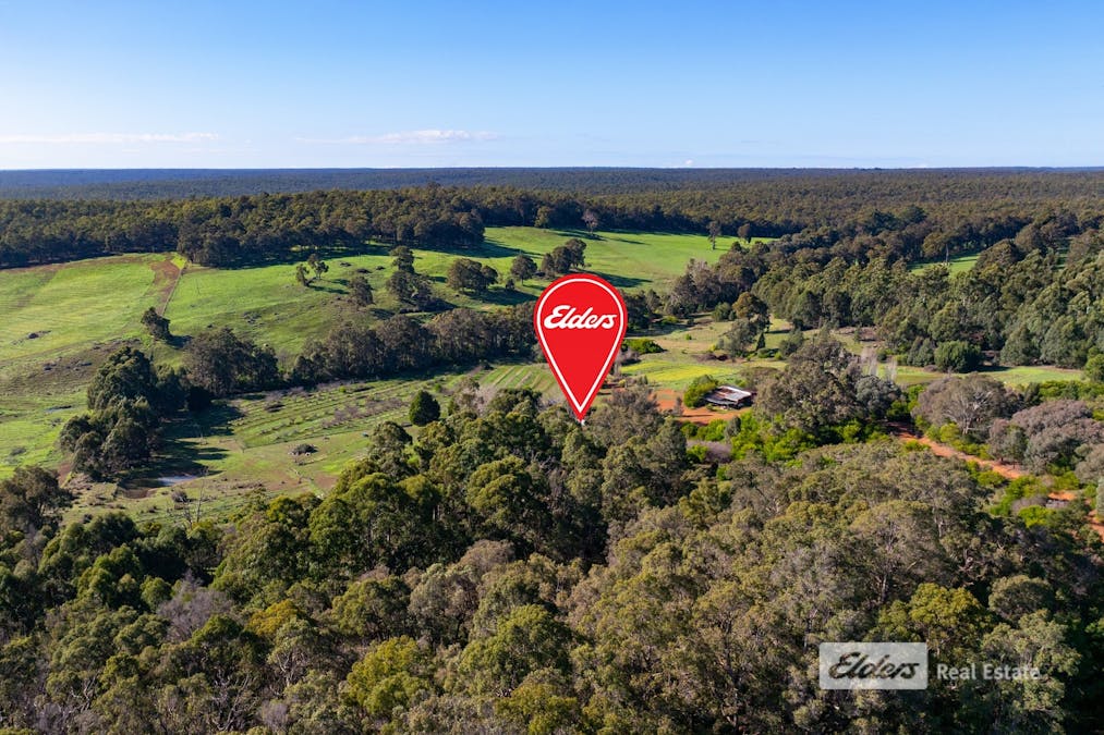 Lot 769 Prowse Road, Balingup, WA, 6253 - Image 7