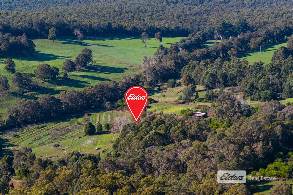 Lot 769 Prowse Road, Balingup, WA, 6253 - Image 6