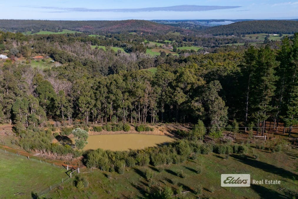 Lot 769 Prowse Road, Balingup, WA, 6253 - Image 12
