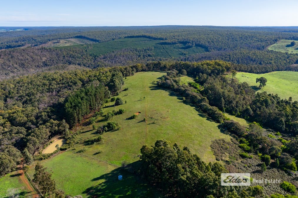 Lot 769 Prowse Road, Balingup, WA, 6253 - Image 13