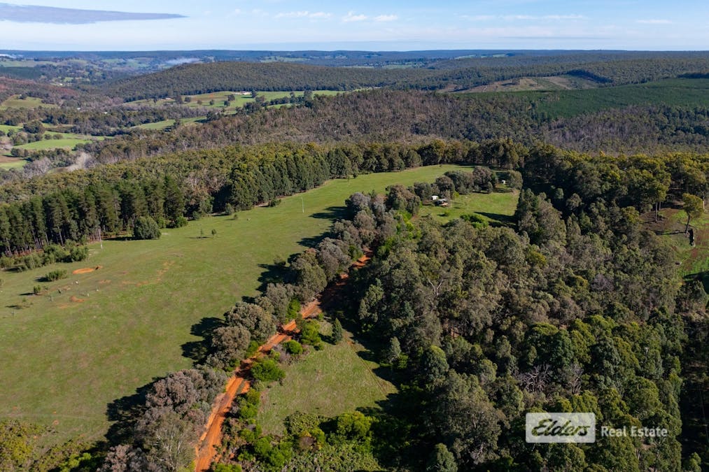 Lot 769 Prowse Road, Balingup, WA, 6253 - Image 15