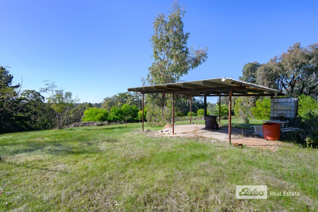 Lot 769 Prowse Road, Balingup, WA, 6253 - Image 19