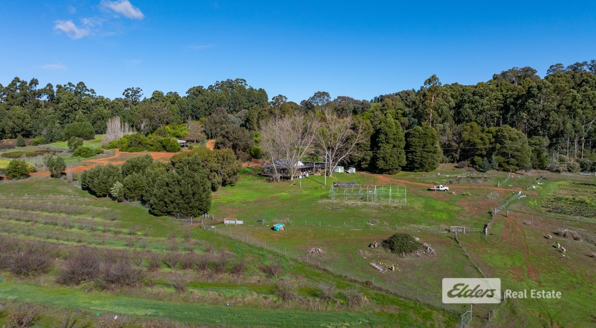 Lot 769 Prowse Road, Balingup, WA, 6253 - Image 20