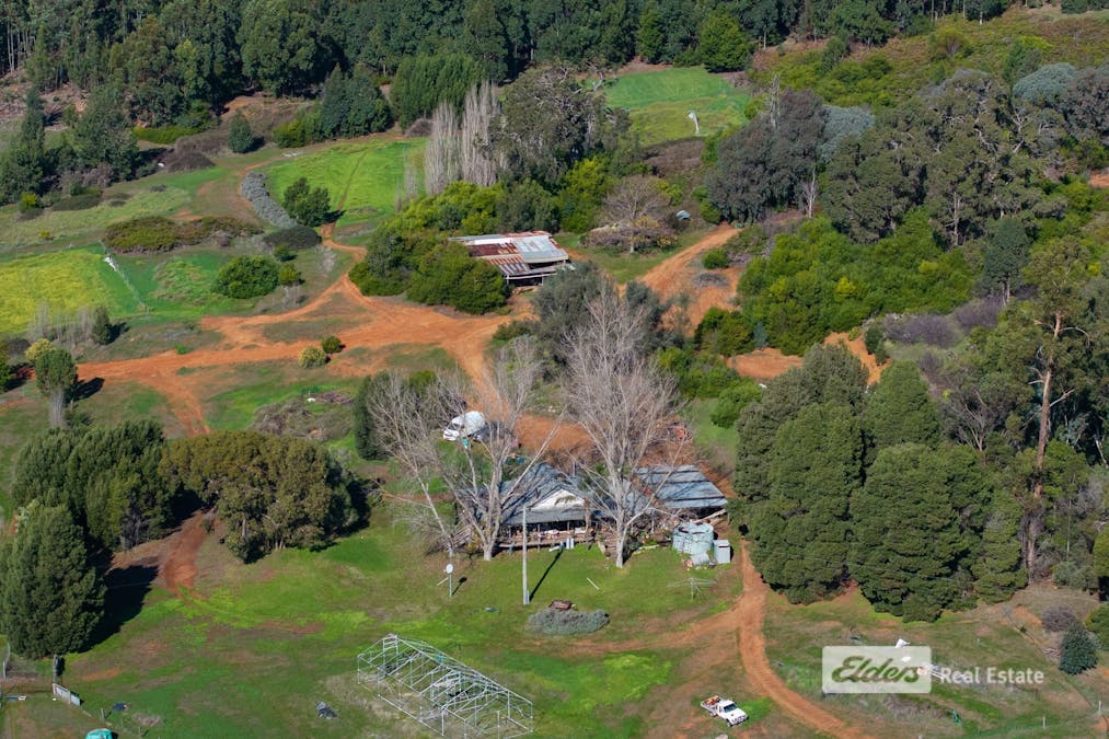 Lot 769 Prowse Road, Balingup, WA, 6253 - Image 23