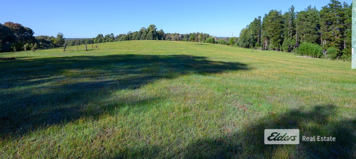 Lot 769 Prowse Road, Balingup, WA, 6253 - Image 24