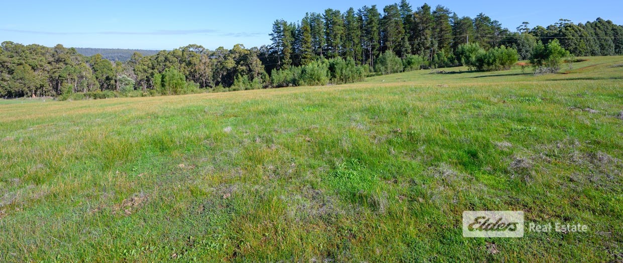Lot 769 Prowse Road, Balingup, WA, 6253 - Image 25