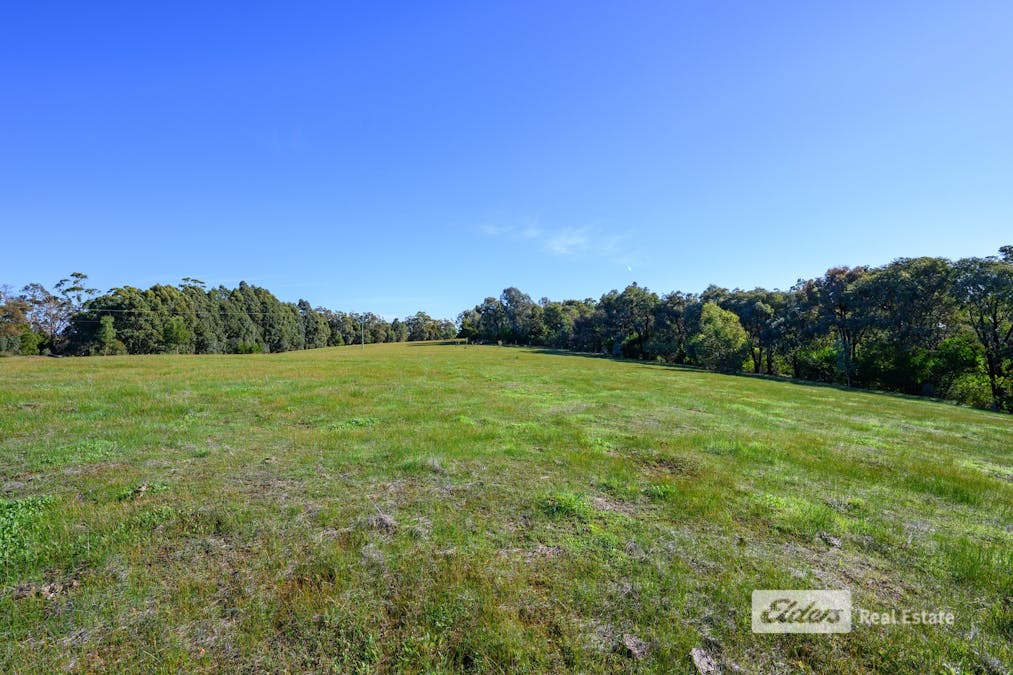 Lot 769 Prowse Road, Balingup, WA, 6253 - Image 26