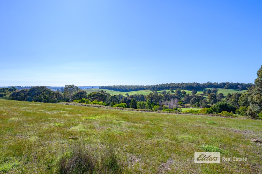 Lot 769 Prowse Road, Balingup, WA, 6253 - Image 27