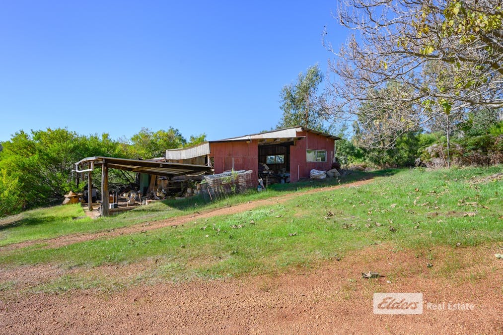 Lot 769 Prowse Road, Balingup, WA, 6253 - Image 3