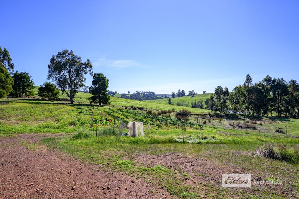 Lot 769 Prowse Road, Balingup, WA, 6253 - Image 28