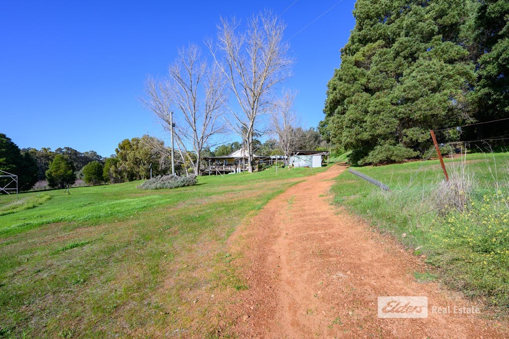 Lot 769 Prowse Road, Balingup, WA, 6253 - Image 30