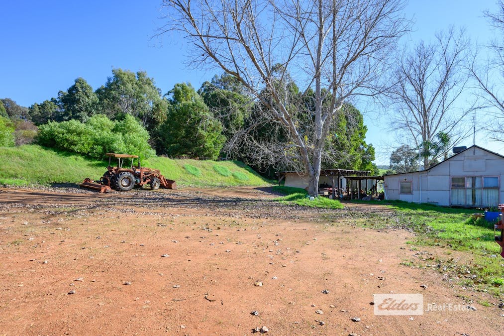 Lot 769 Prowse Road, Balingup, WA, 6253 - Image 31