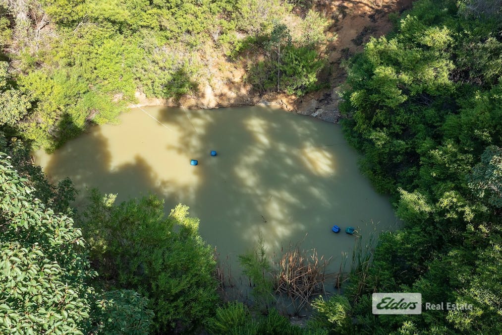 Lot 769 Prowse Road, Balingup, WA, 6253 - Image 32