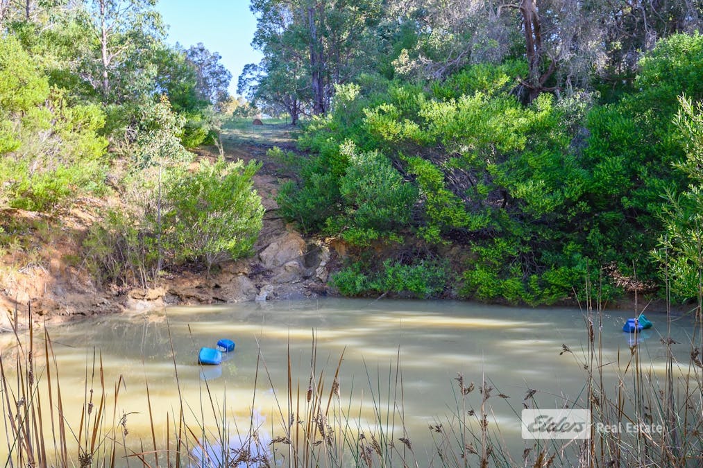 Lot 769 Prowse Road, Balingup, WA, 6253 - Image 33