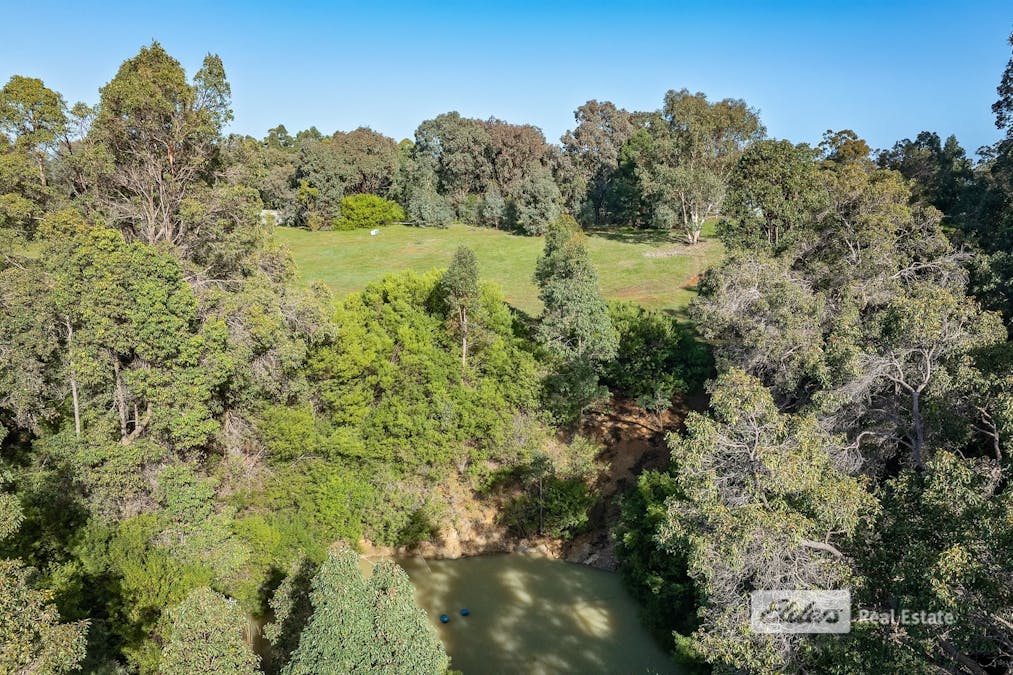 Lot 769 Prowse Road, Balingup, WA, 6253 - Image 34