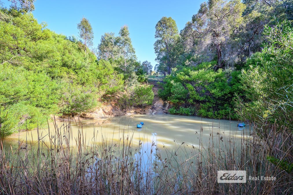 Lot 769 Prowse Road, Balingup, WA, 6253 - Image 35