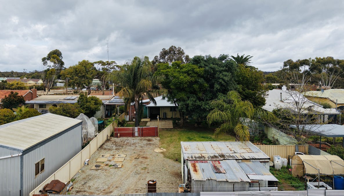 13  White Street, Brookton, WA, 6306 - Image 22
