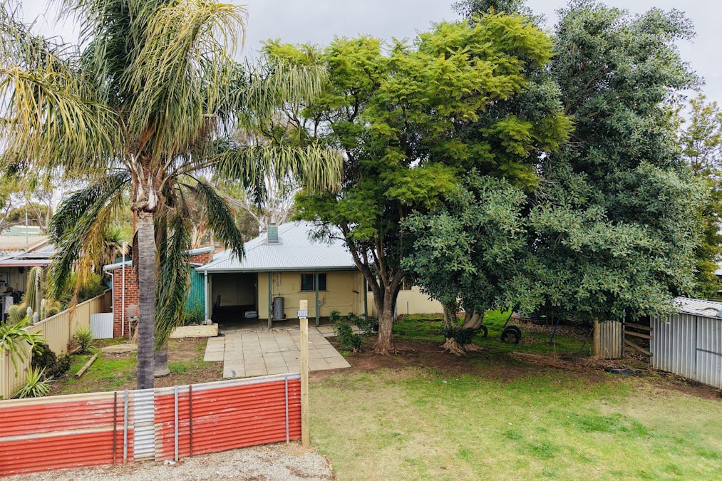 13  White Street, Brookton, WA, 6306 - Image 3