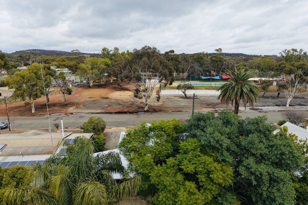 13  White Street, Brookton, WA, 6306 - Image 15