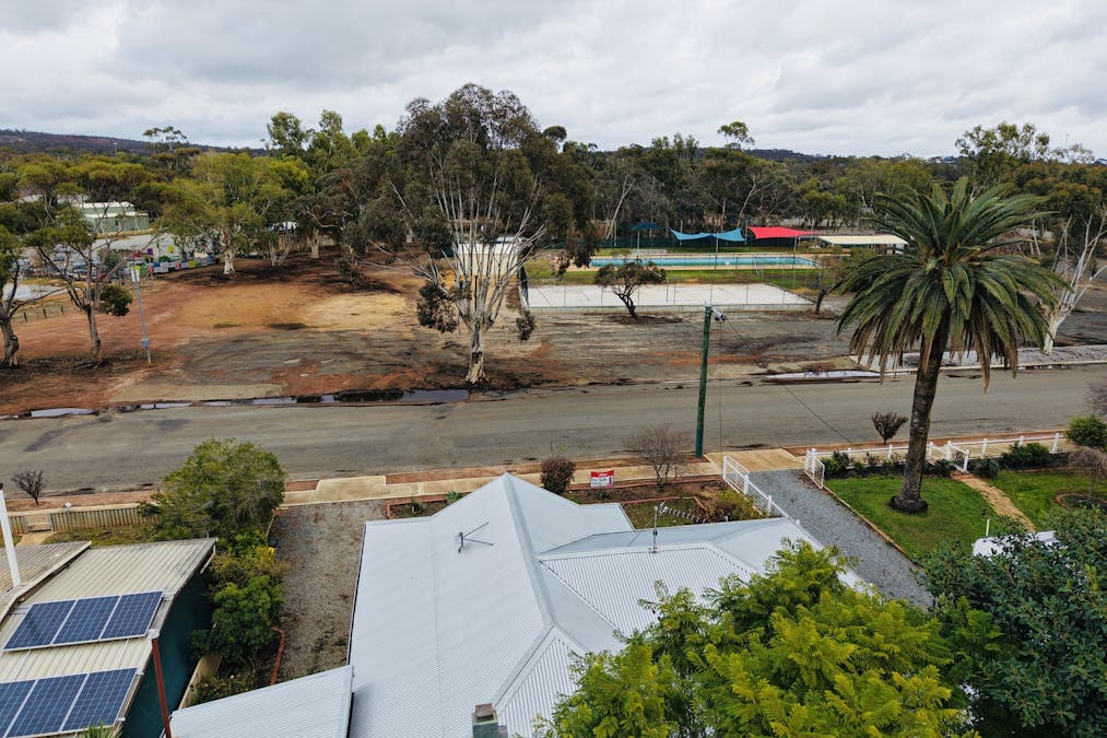 13  White Street, Brookton, WA, 6306 - Image 23