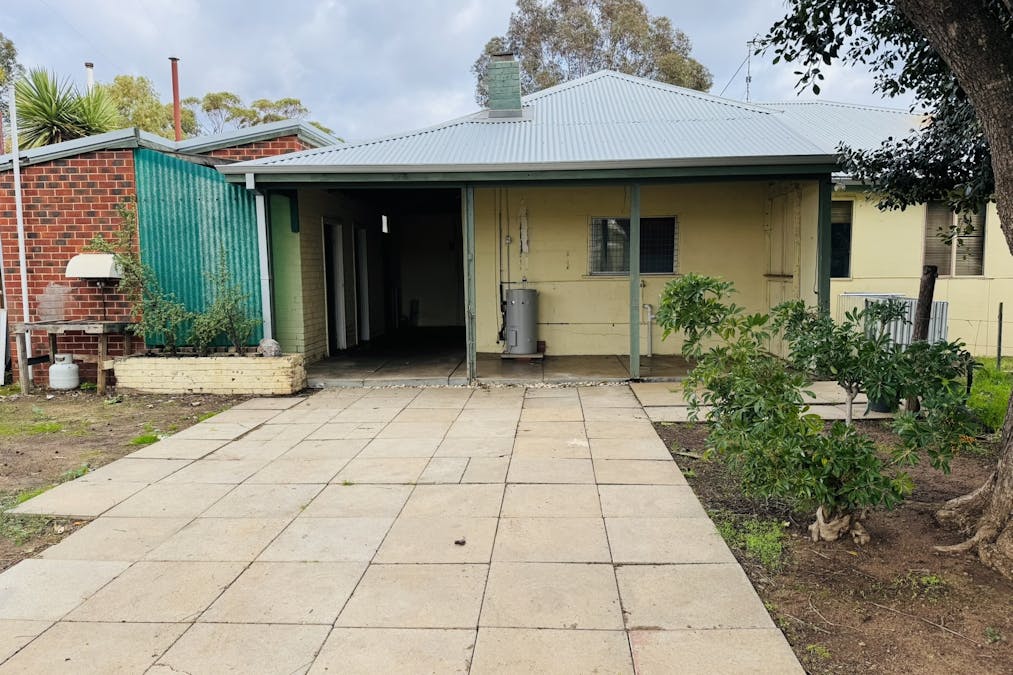 13  White Street, Brookton, WA, 6306 - Image 17