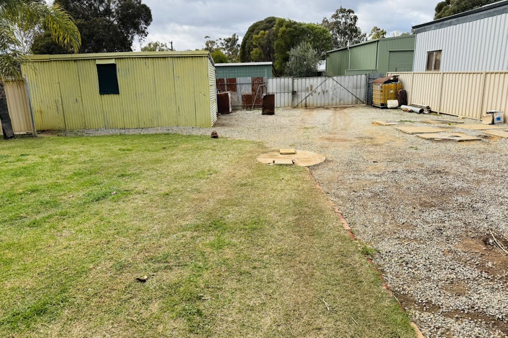 13  White Street, Brookton, WA, 6306 - Image 19