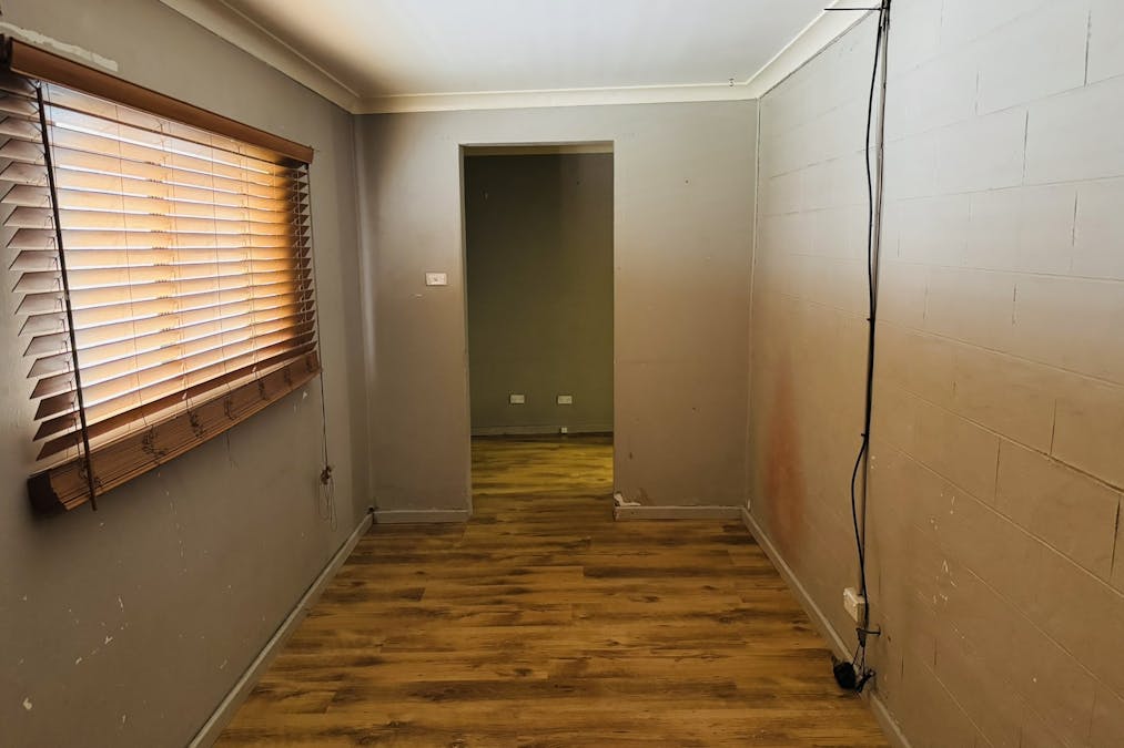 13  White Street, Brookton, WA, 6306 - Image 8