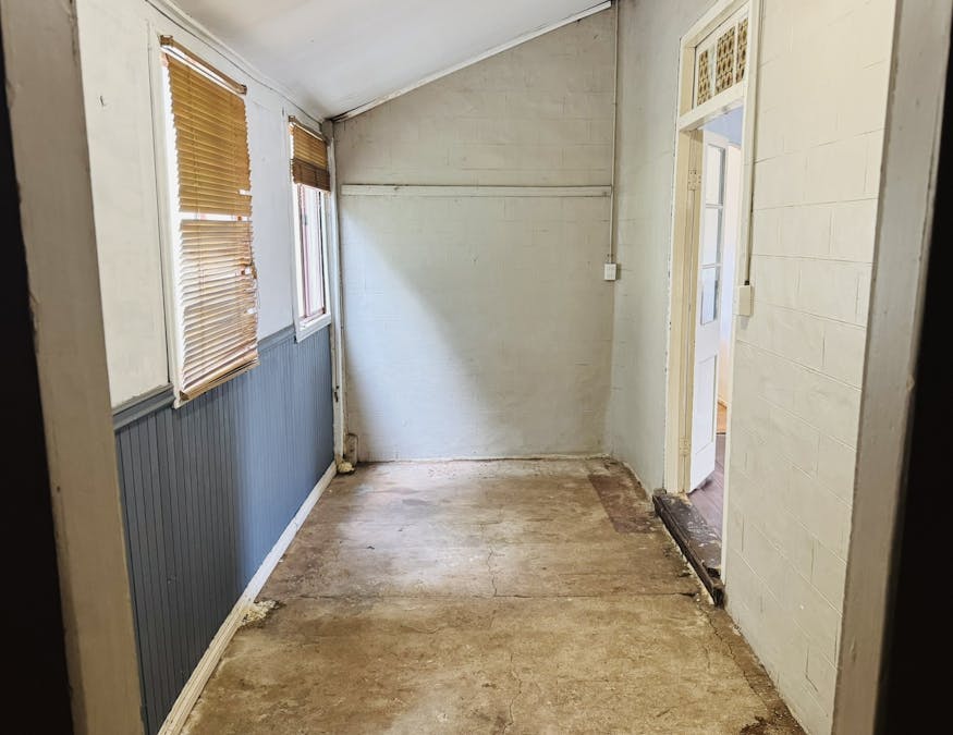 13  White Street, Brookton, WA, 6306 - Image 11