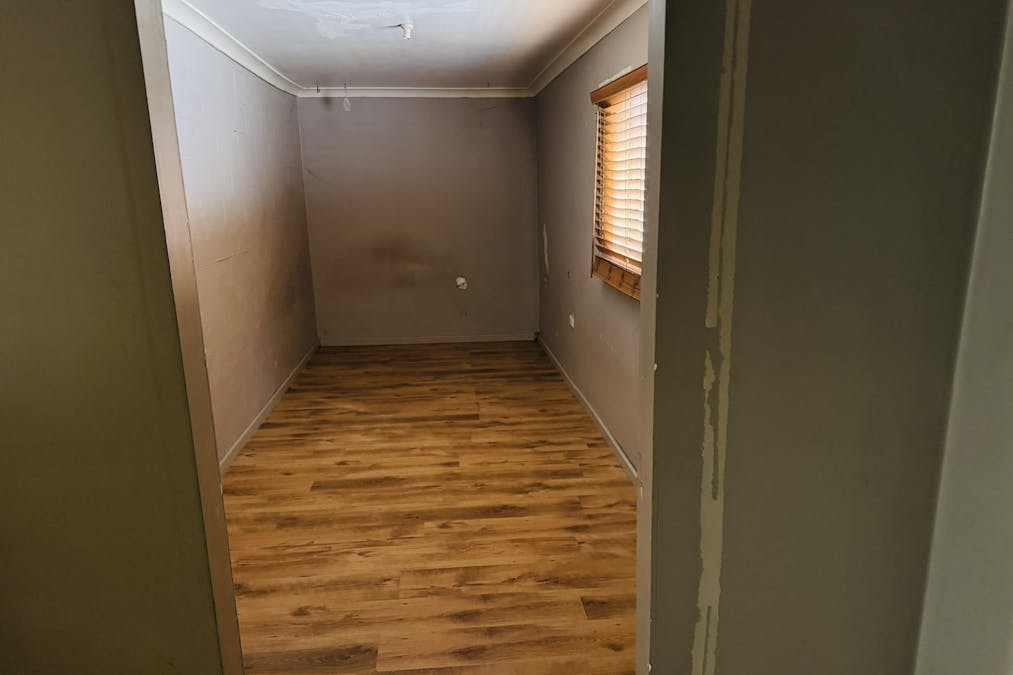 13  White Street, Brookton, WA, 6306 - Image 7