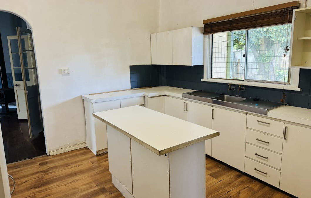 13  White Street, Brookton, WA, 6306 - Image 9