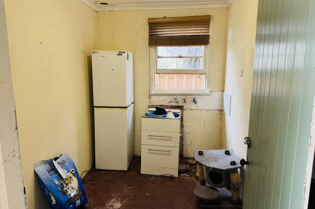 13  White Street, Brookton, WA, 6306 - Image 14