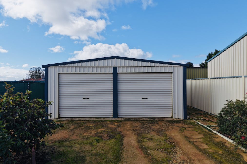 24 Reid Street, Quairading, WA, 6383 - Image 3