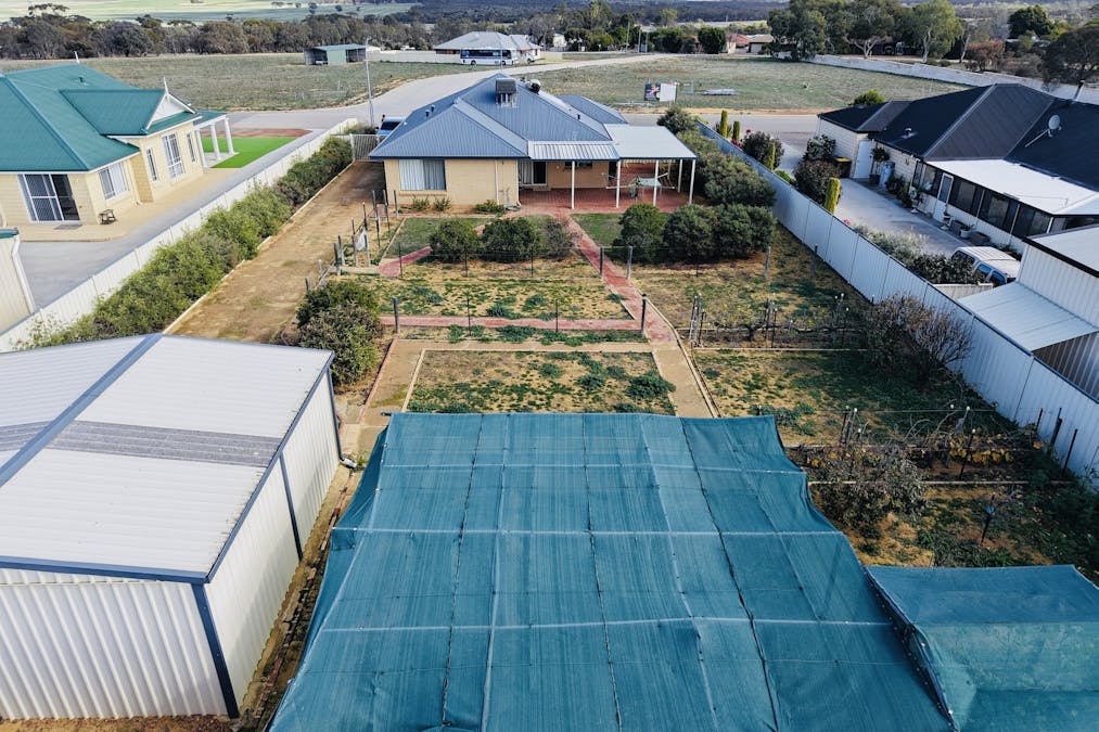 24 Reid Street, Quairading, WA, 6383 - Image 4
