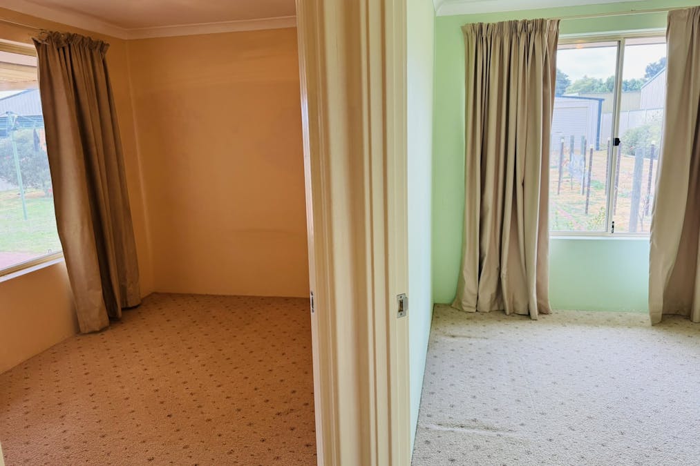 24 Reid Street, Quairading, WA, 6383 - Image 15