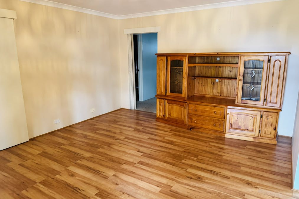24 Reid Street, Quairading, WA, 6383 - Image 8