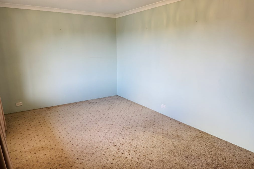 24 Reid Street, Quairading, WA, 6383 - Image 11
