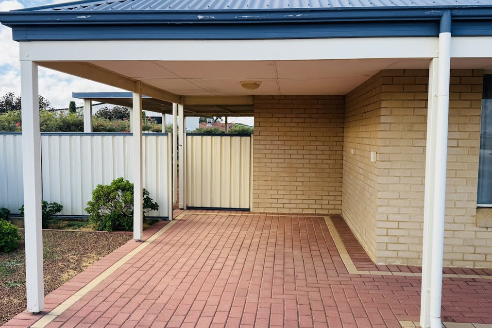 24 Reid Street, Quairading, WA, 6383 - Image 19