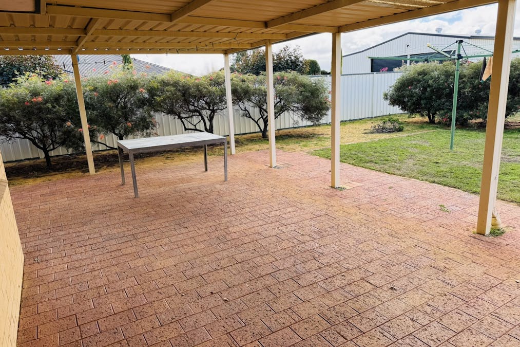24 Reid Street, Quairading, WA, 6383 - Image 20