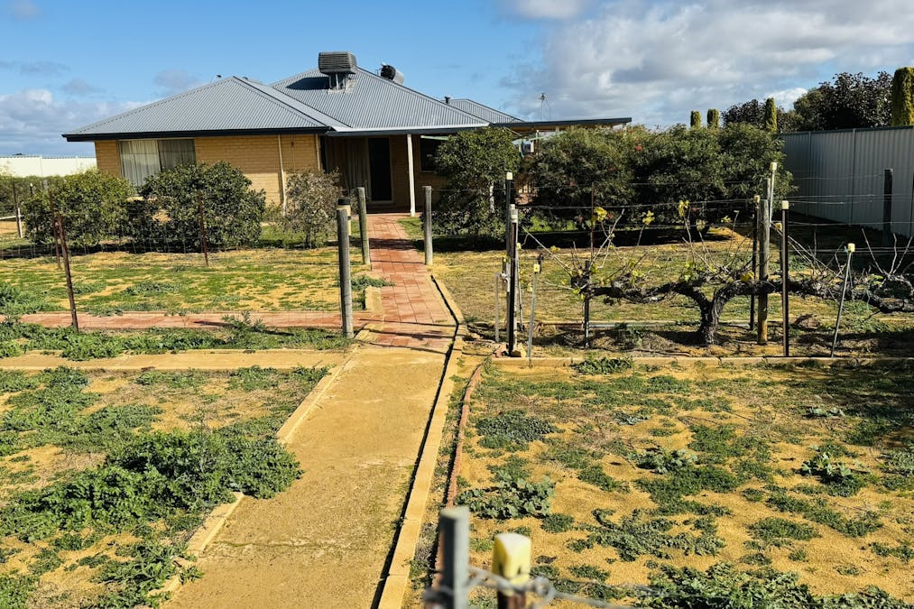 24 Reid Street, Quairading, WA, 6383 - Image 25