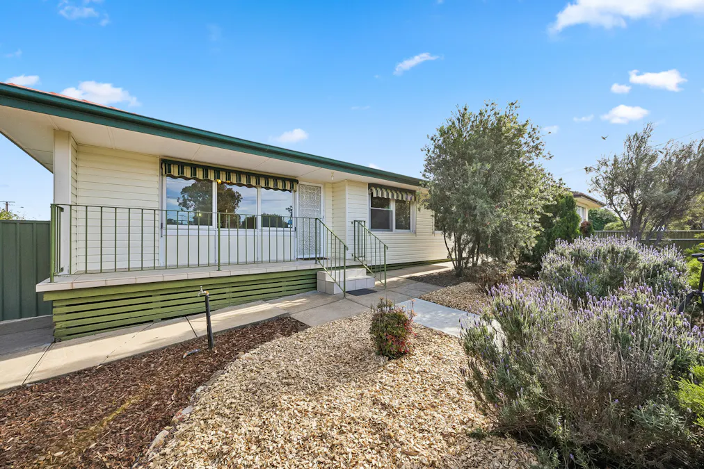 65 Homburg Drive, Murray Bridge, SA, 5253 - Image 3