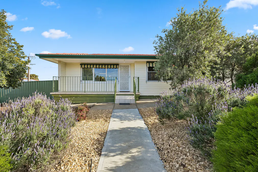 65 Homburg Drive, Murray Bridge, SA, 5253 - Image 2