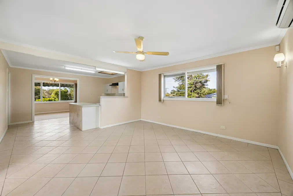 65 Homburg Drive, Murray Bridge, SA, 5253 - Image 12